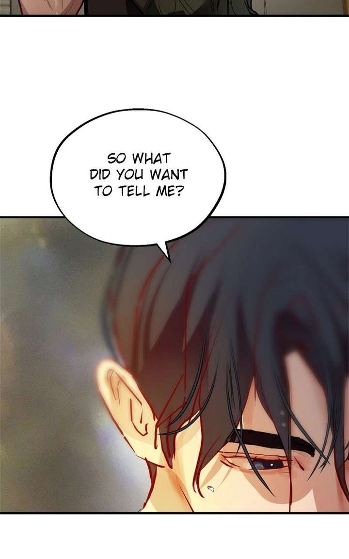 ch 39 19