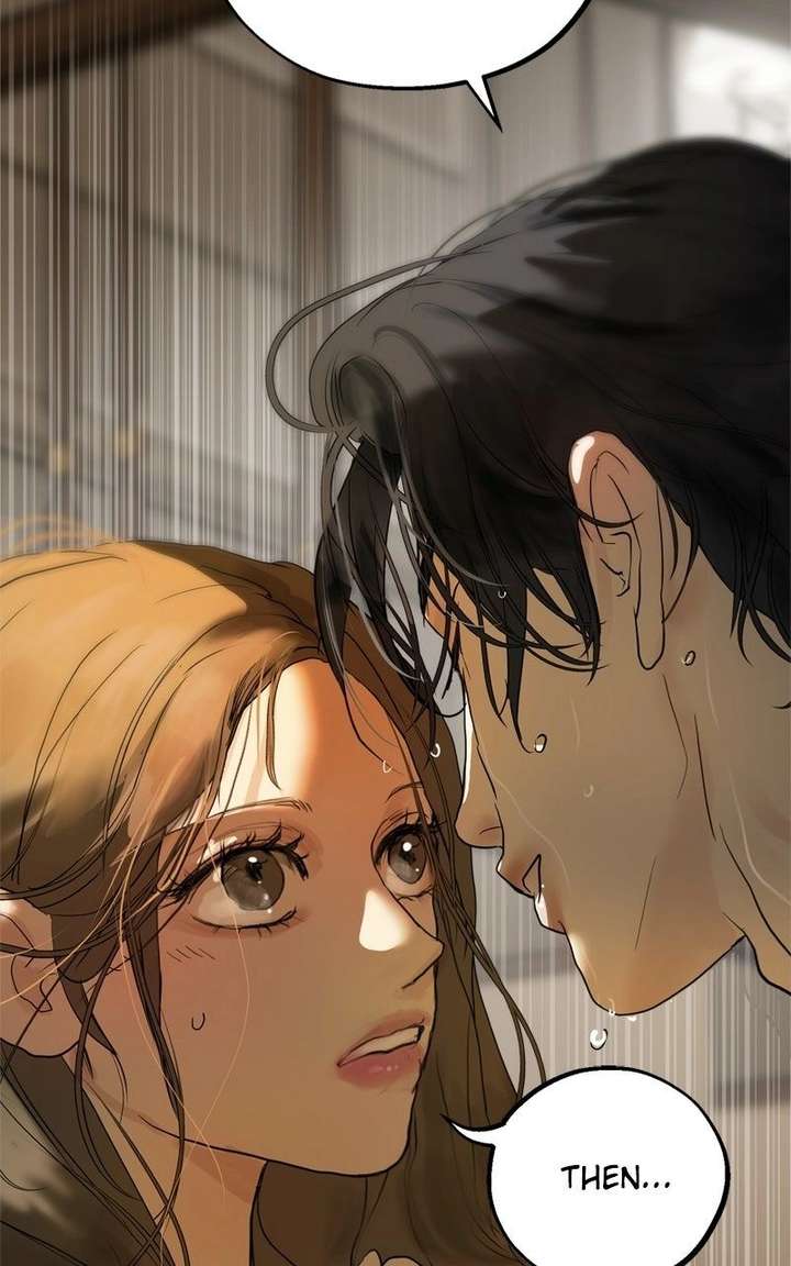 ch 39 2
