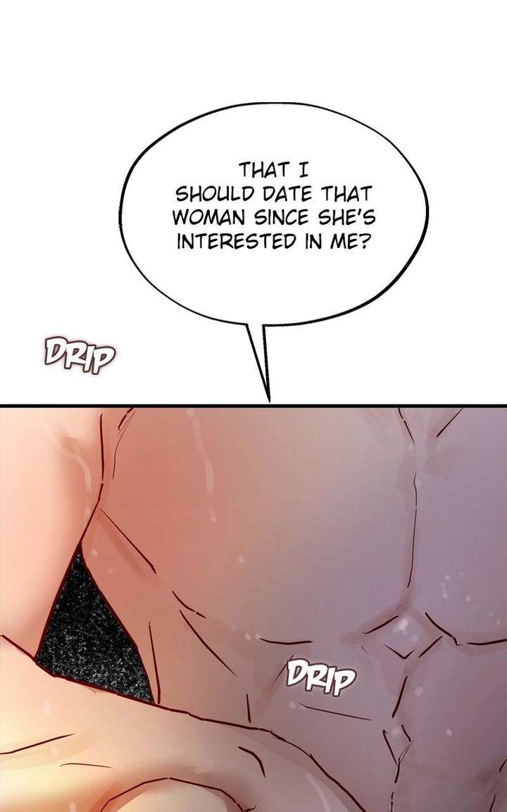 ch 39 20