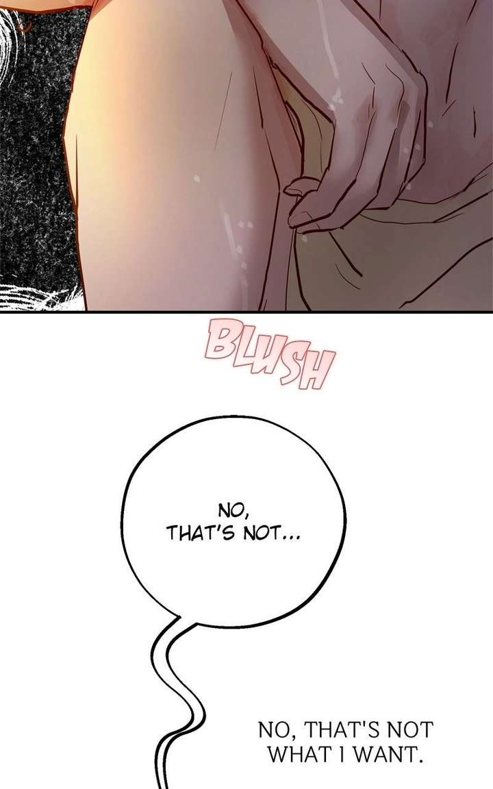 ch 39 21
