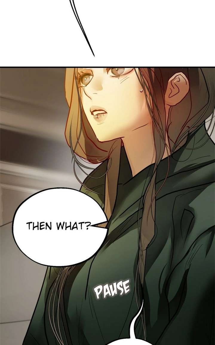ch 39 22