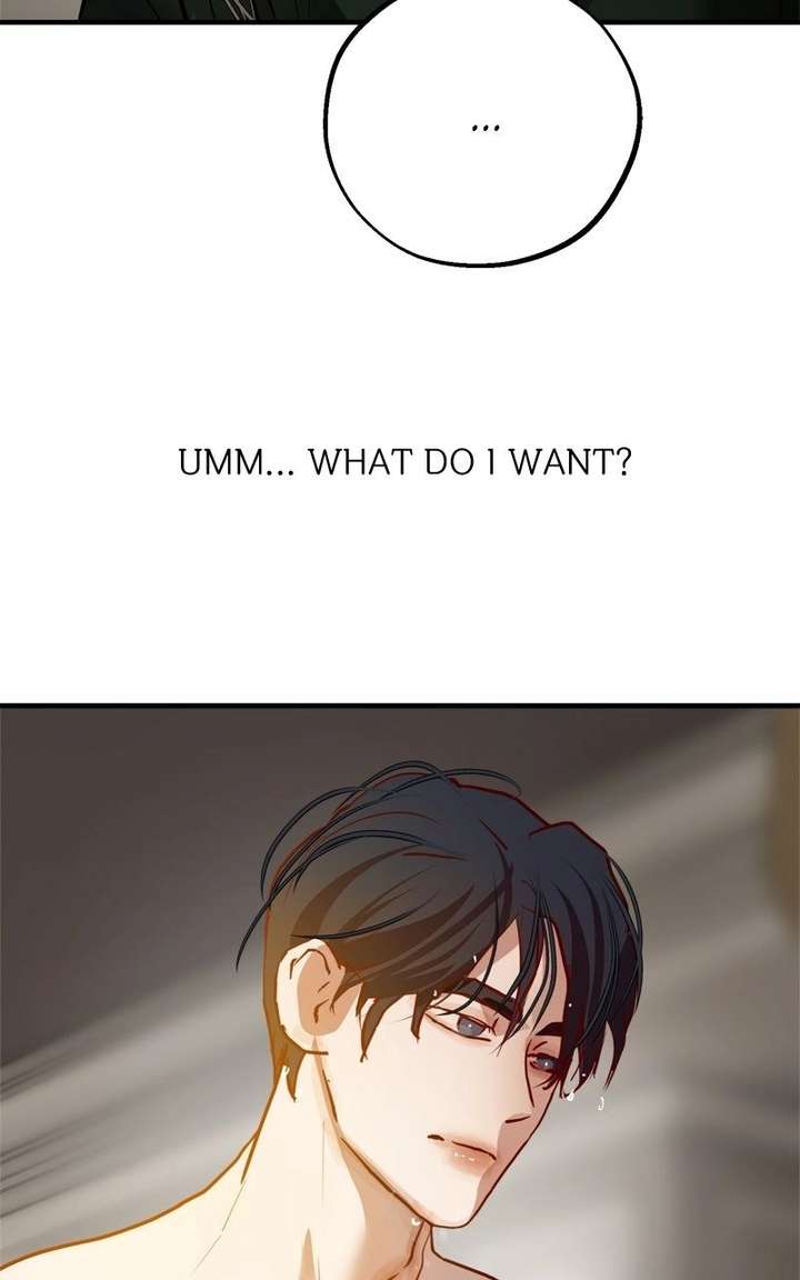 ch 39 23