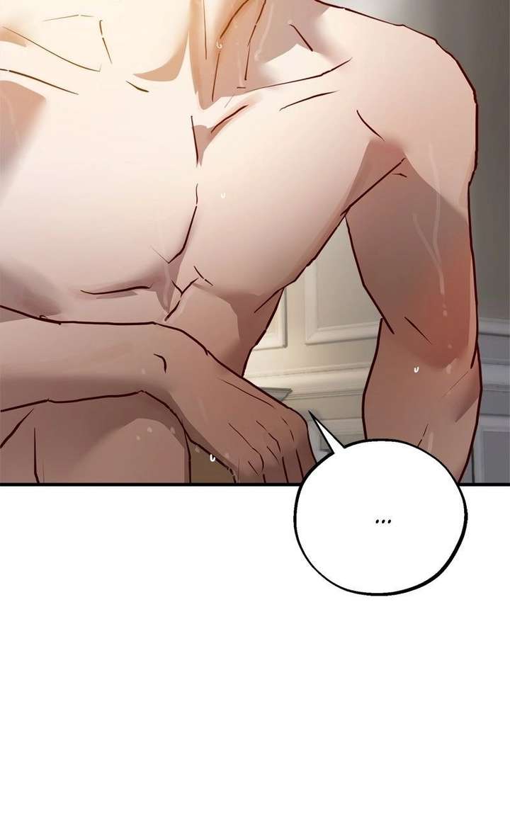 ch 39 24