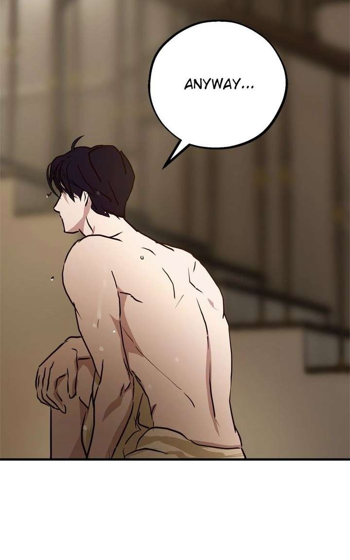 ch 39 26