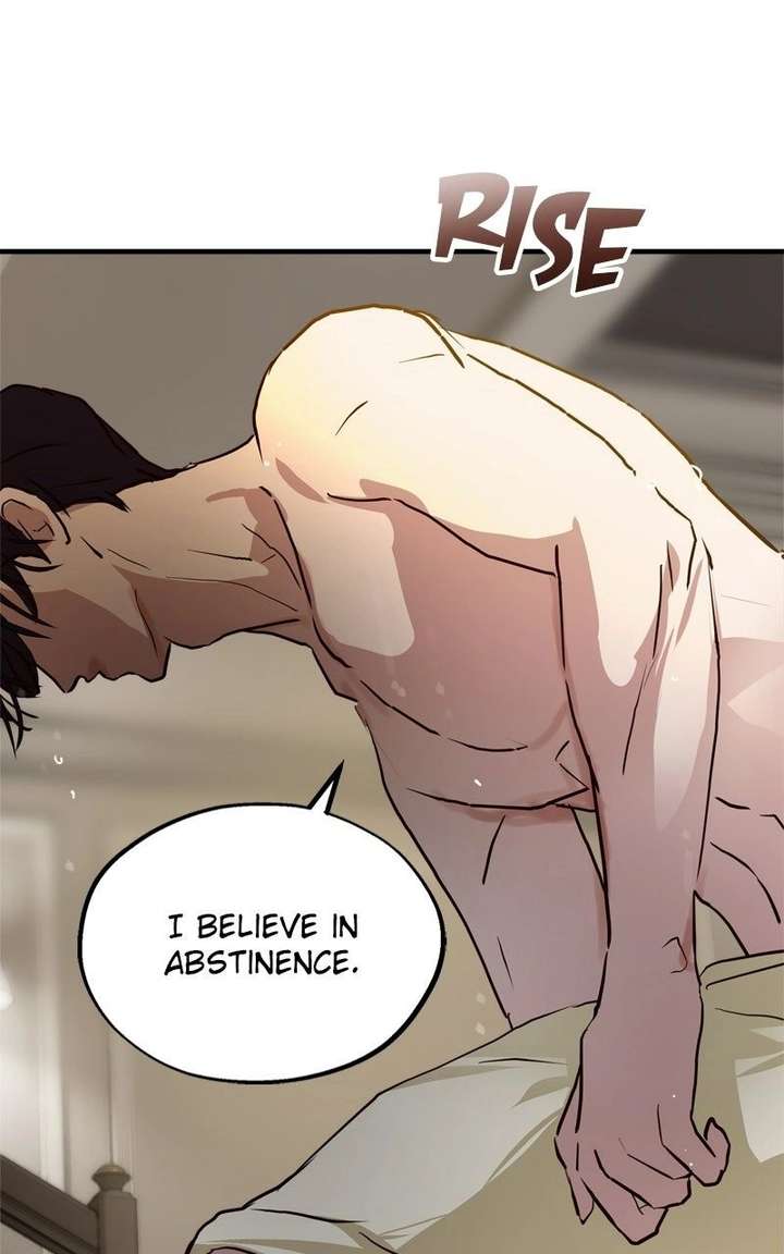 ch 39 27