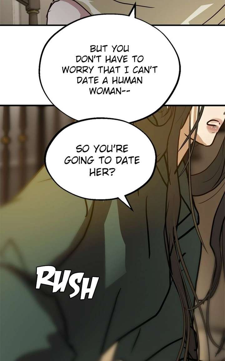 ch 39 28
