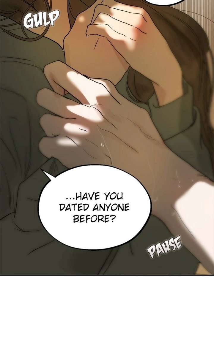 ch 39 3