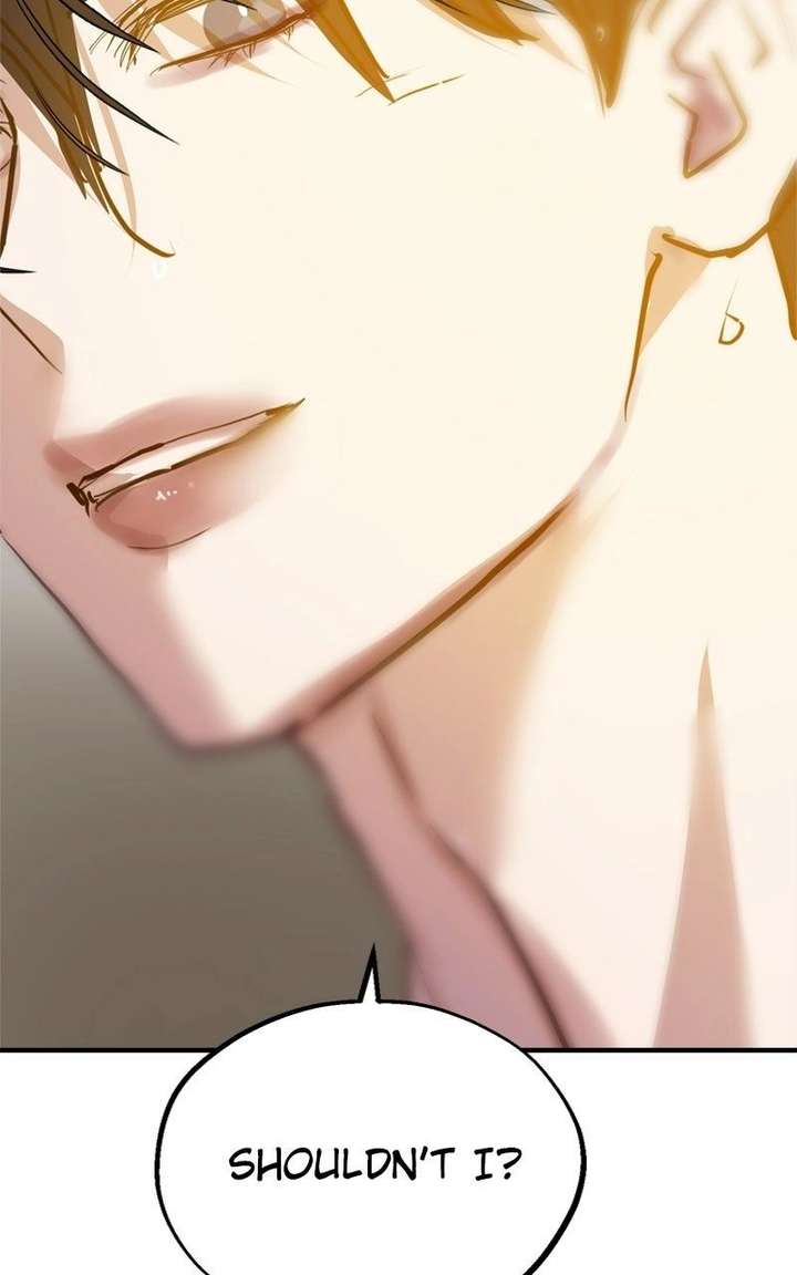 ch 39 31