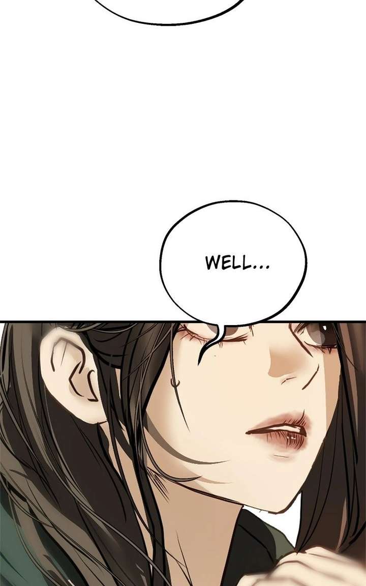 ch 39 32