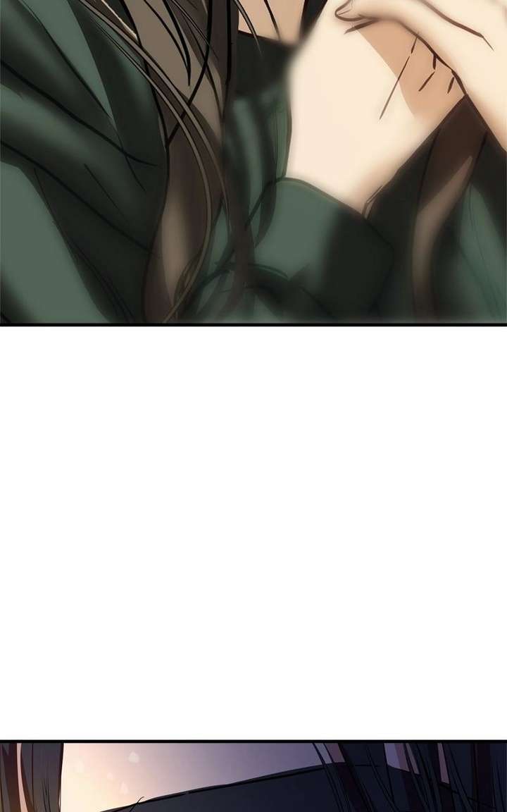 ch 39 33