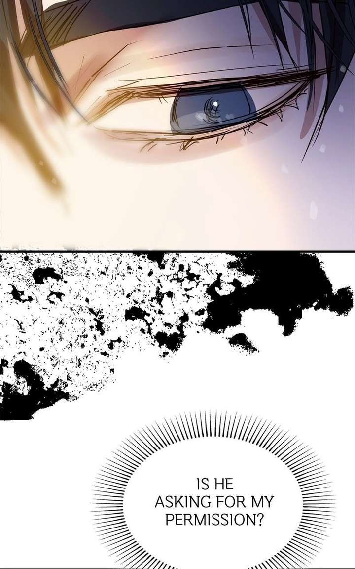 ch 39 34