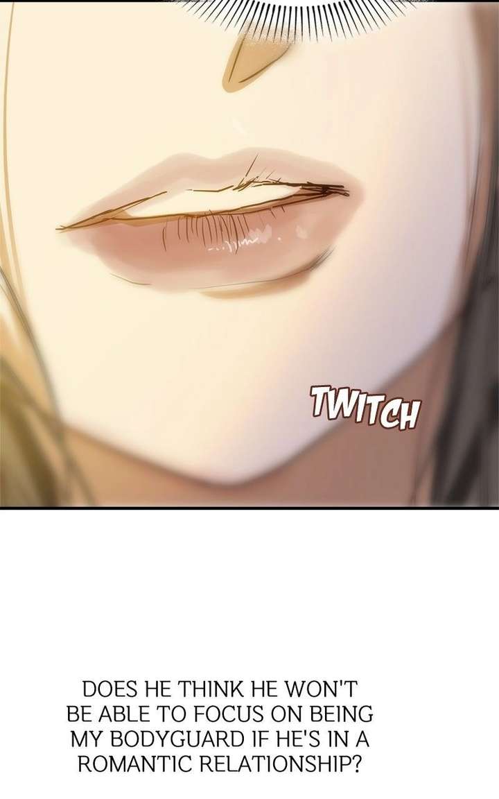 ch 39 35