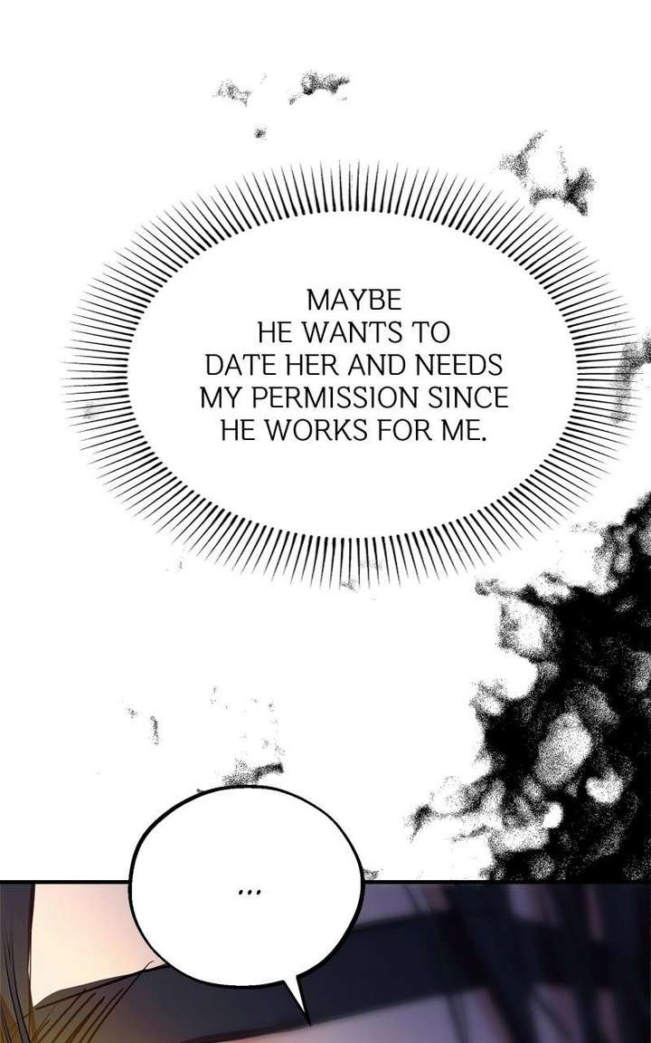 ch 39 36