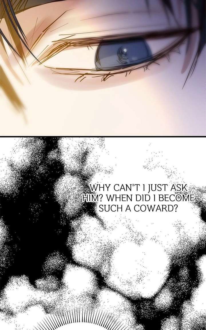 ch 39 37