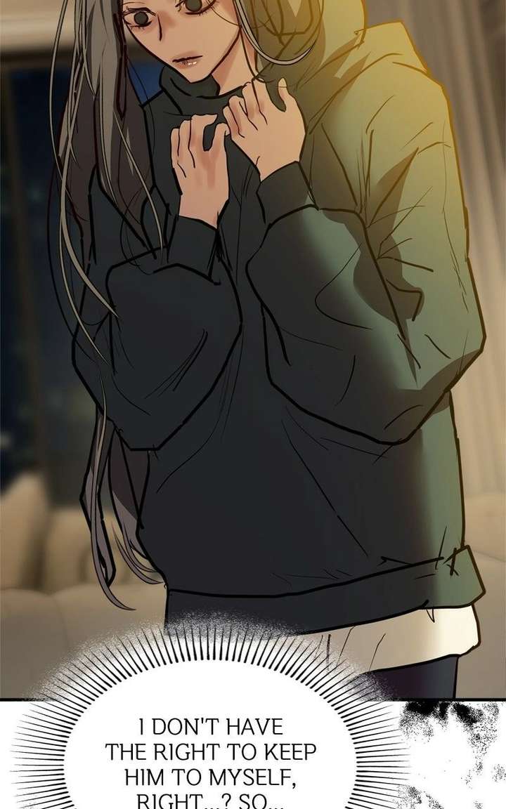 ch 39 39