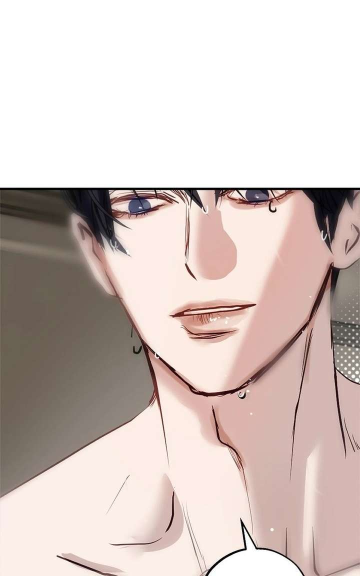 ch 39 4