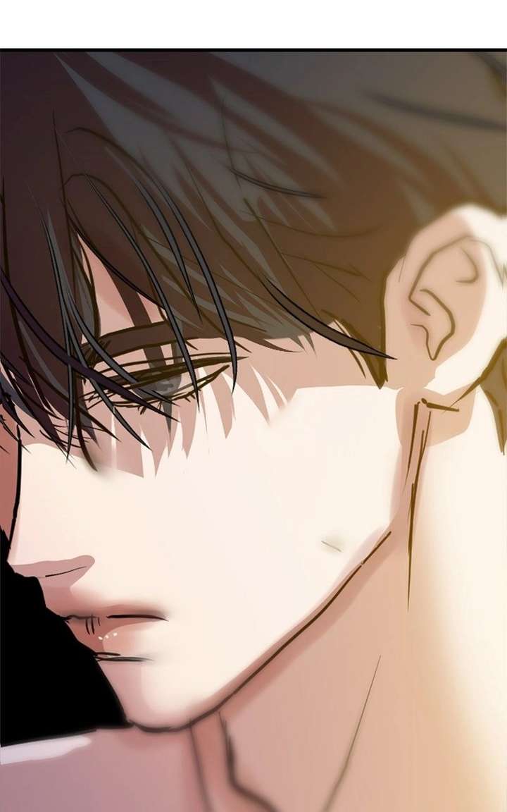 ch 39 41