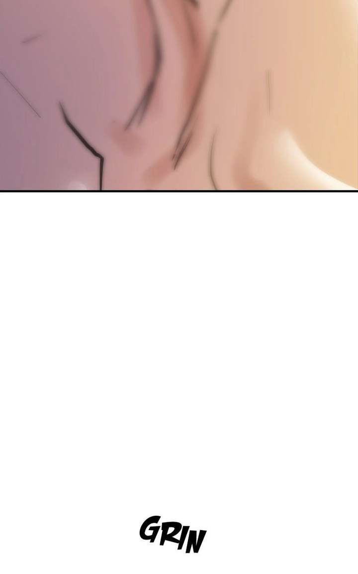 ch 39 42