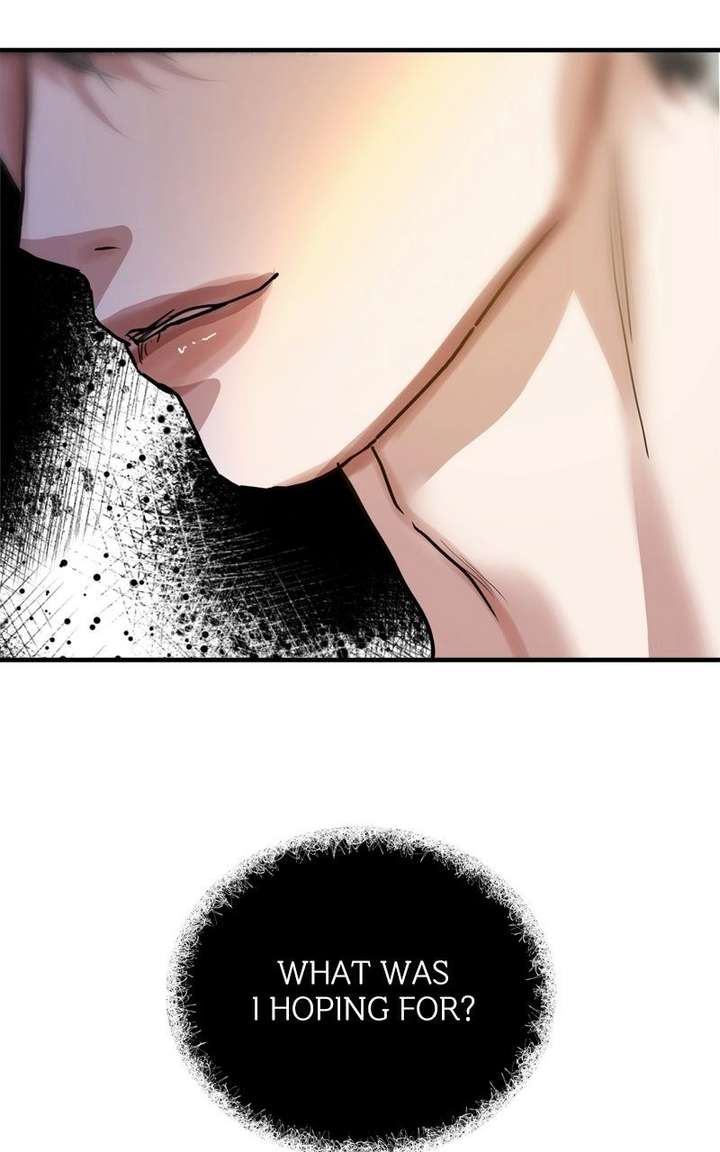 ch 39 43