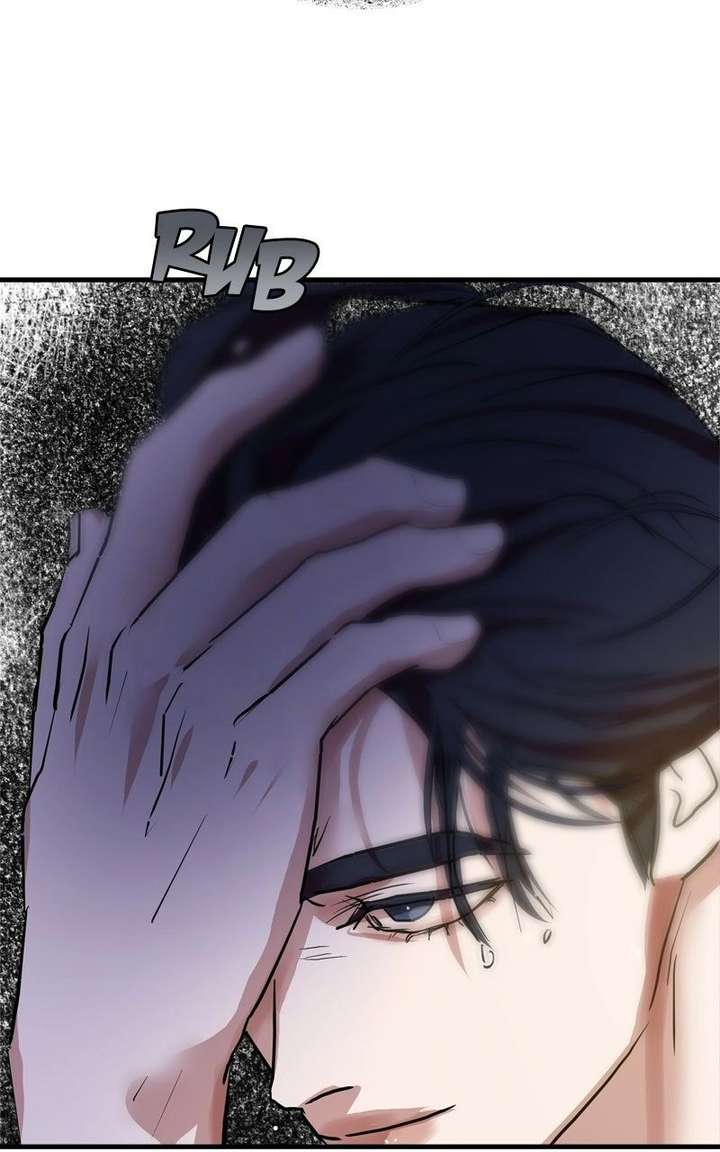 ch 39 44