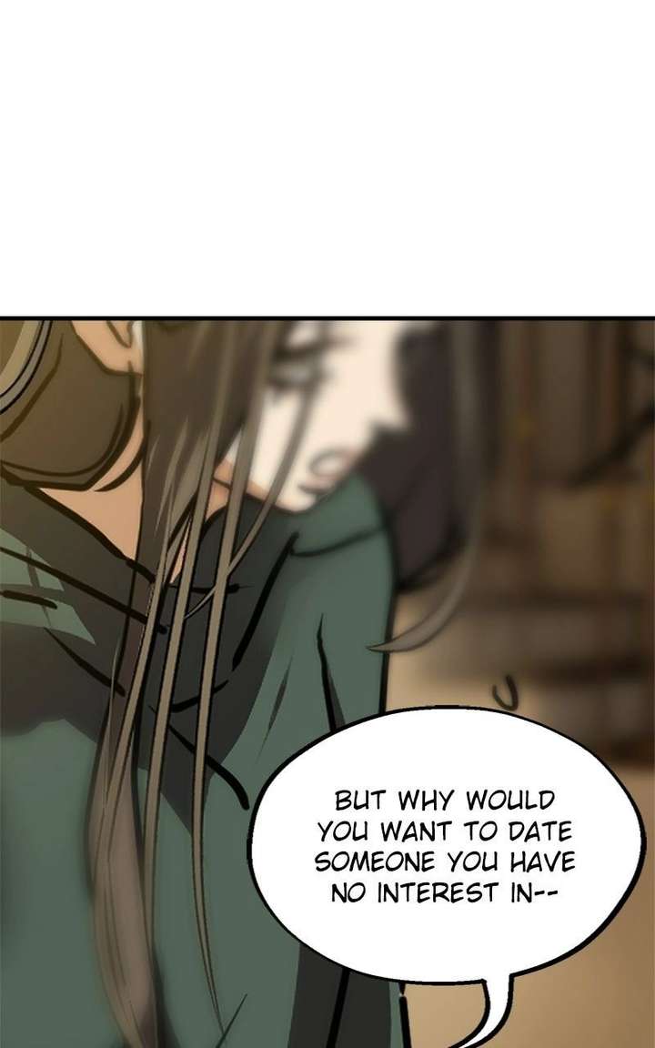 ch 39 45