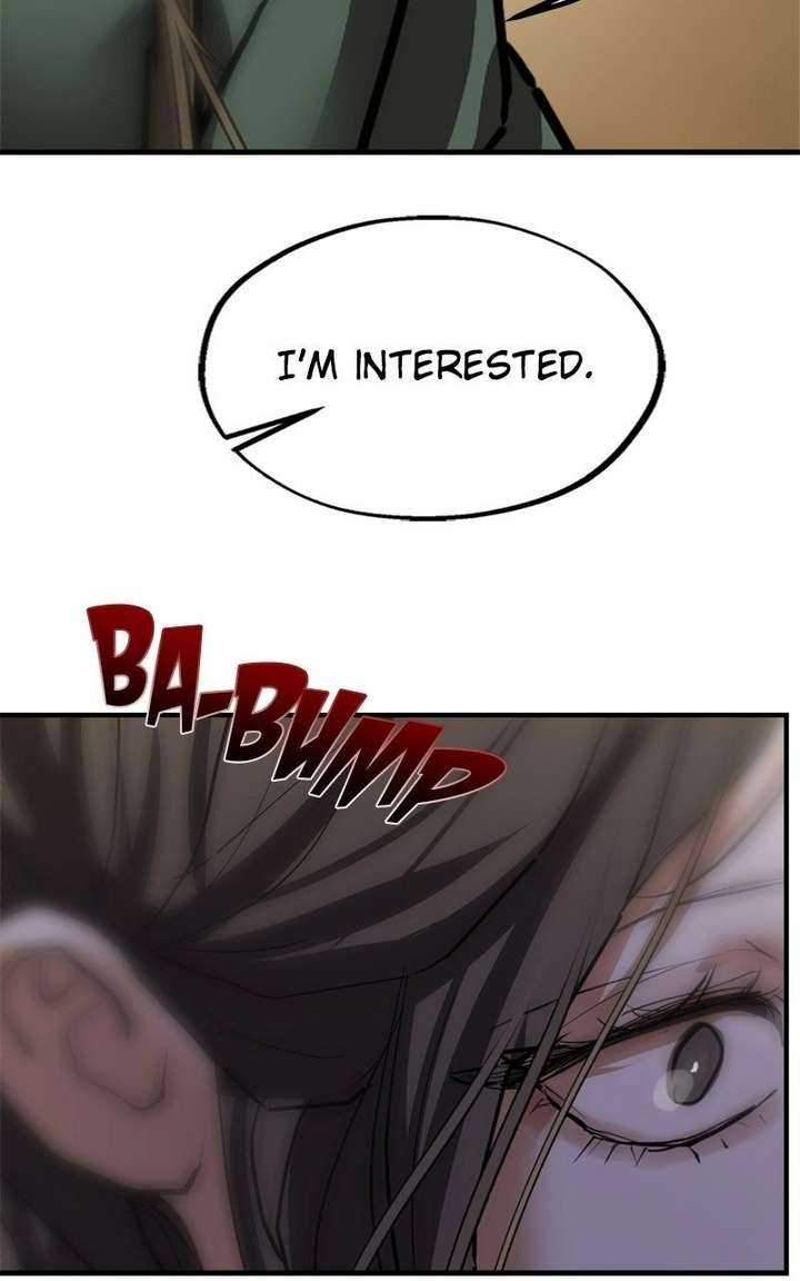 ch 39 46
