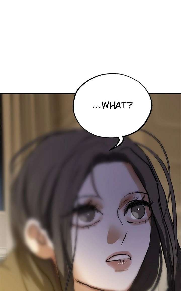 ch 39 47