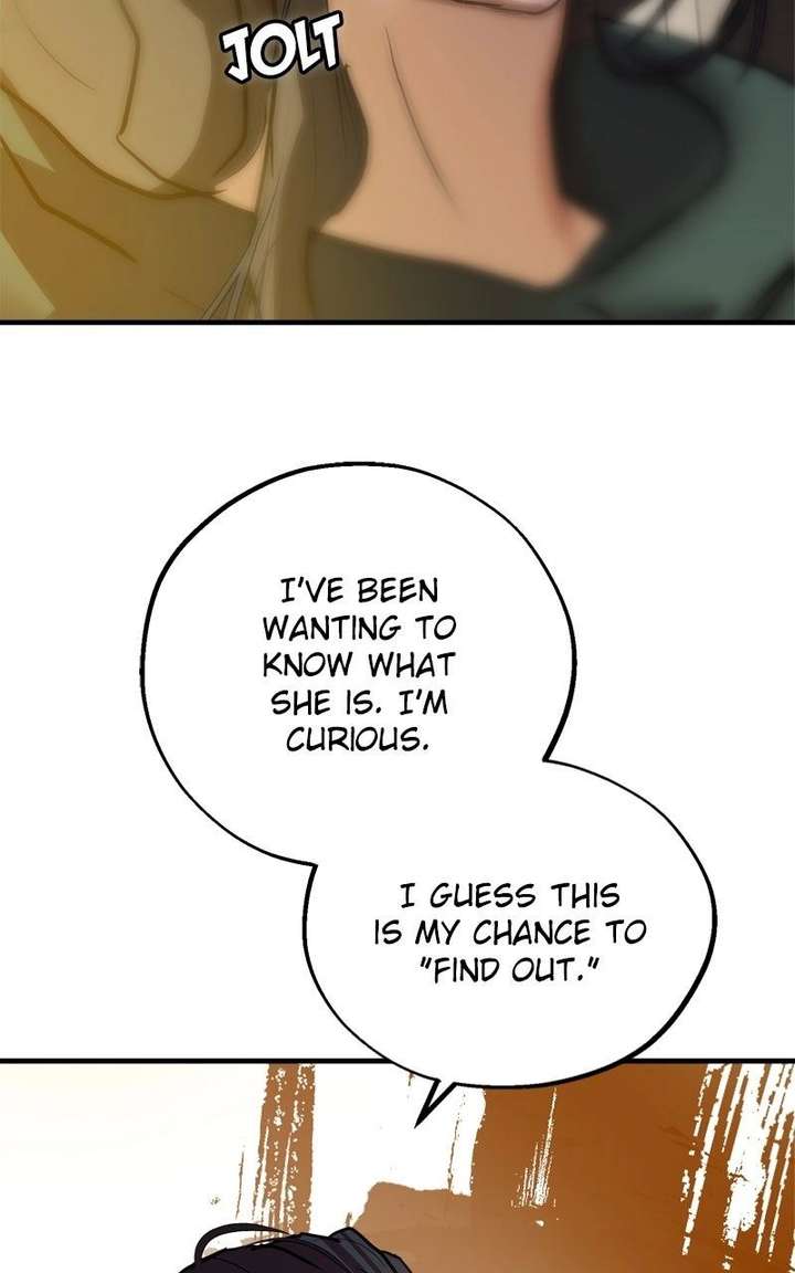 ch 39 48