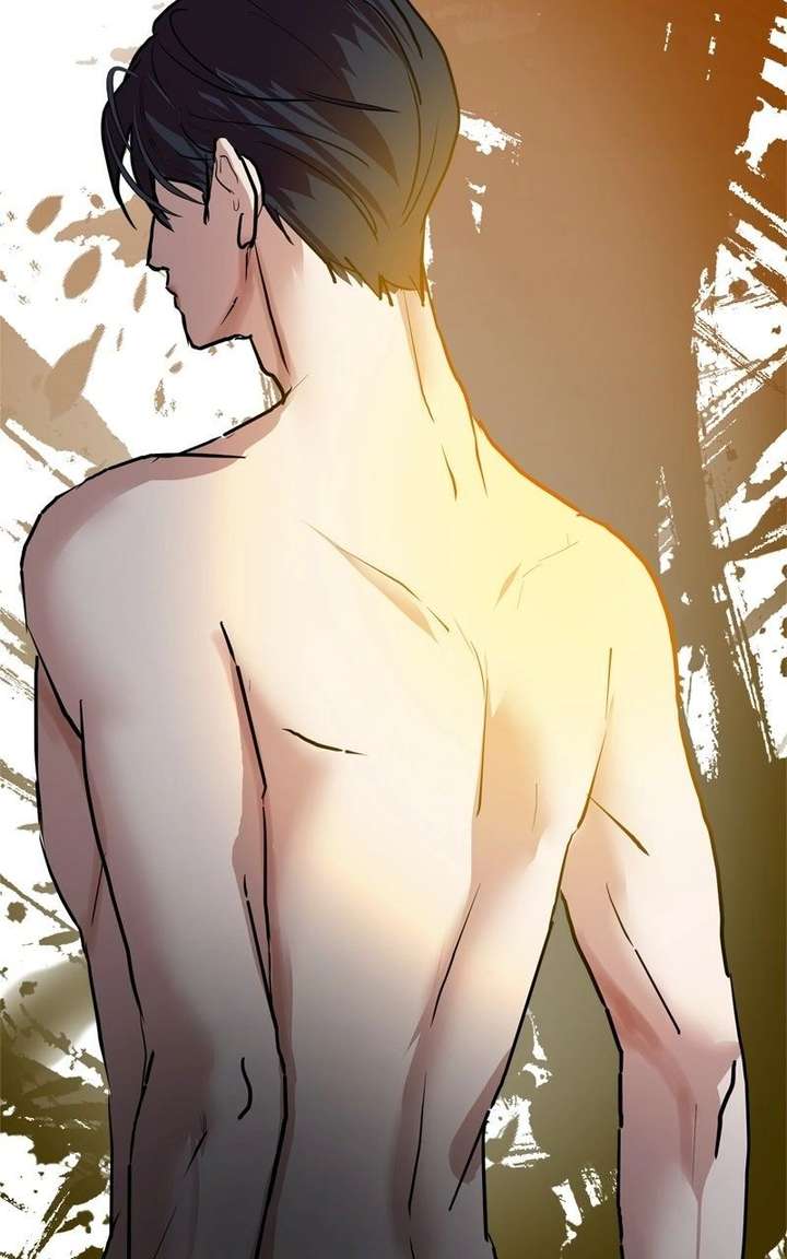 ch 39 49