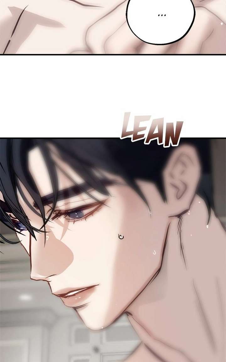 ch 39 5