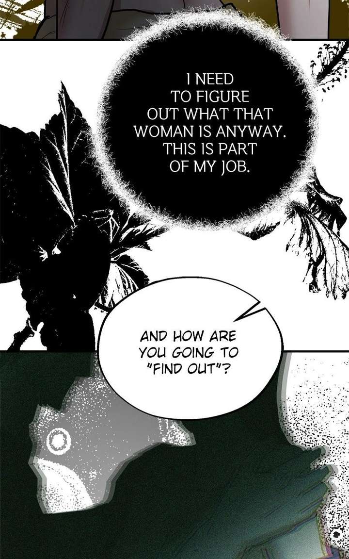 ch 39 50