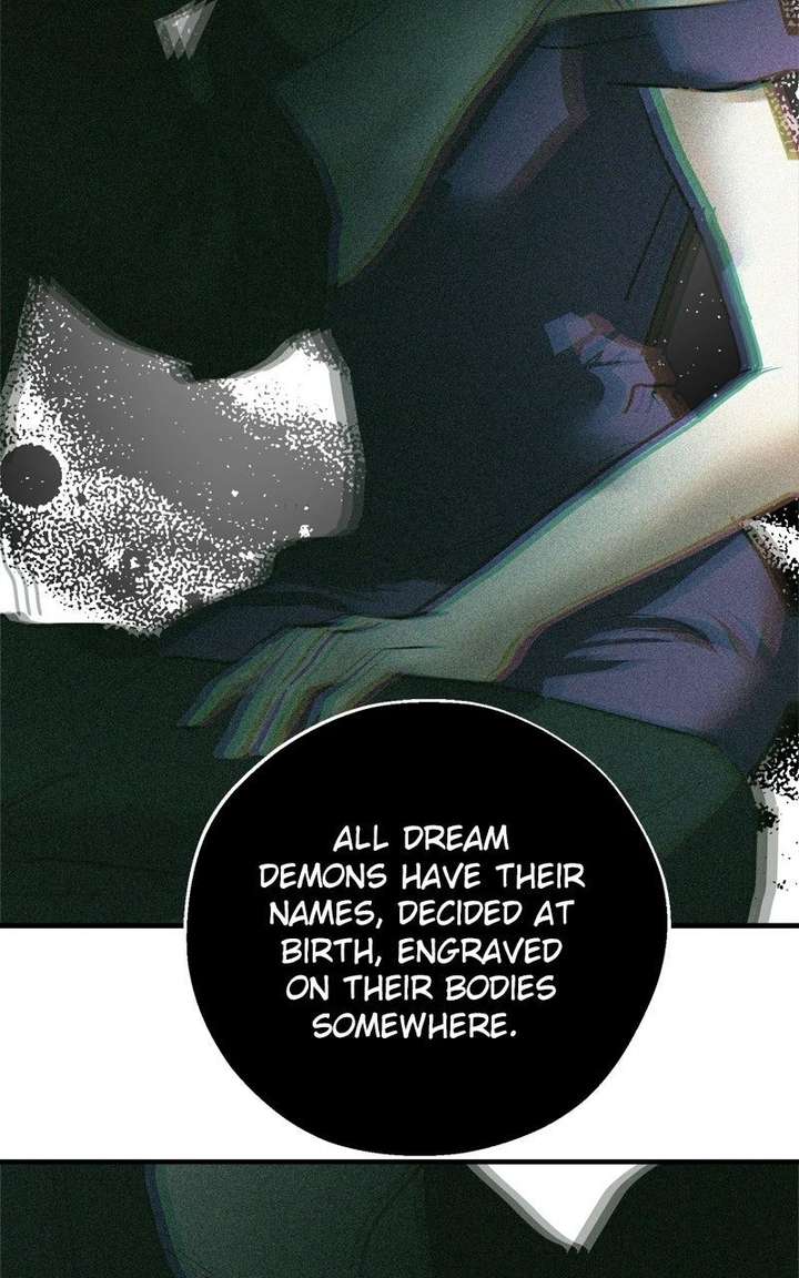 ch 39 51