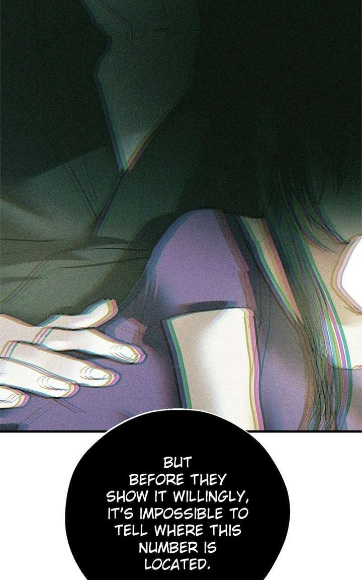 ch 39 52