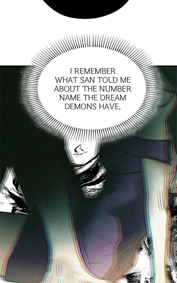 ch 39 53