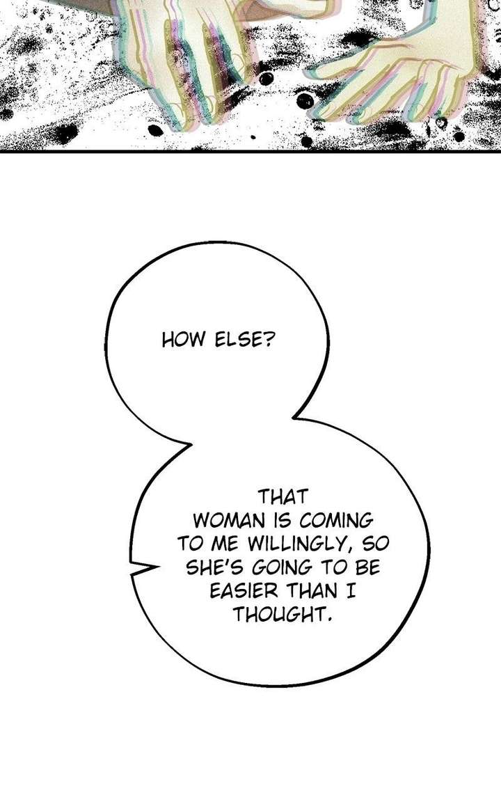 ch 39 54