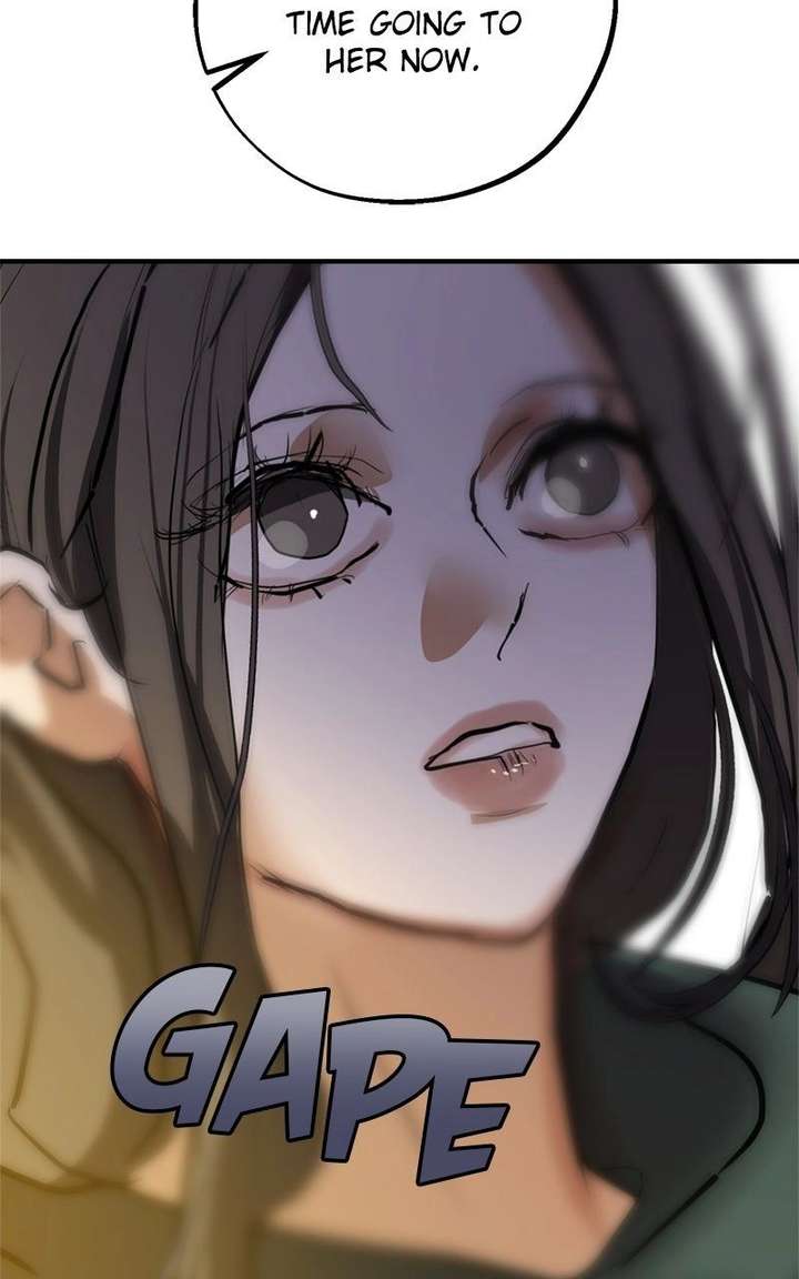 ch 39 56