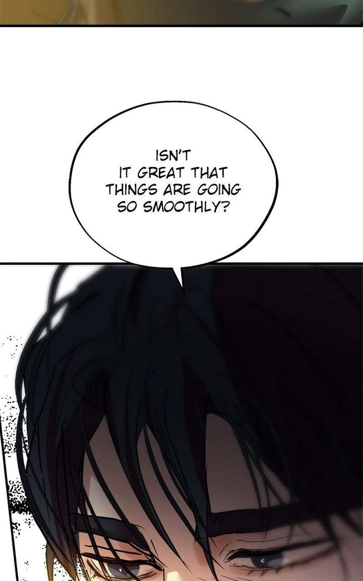 ch 39 57