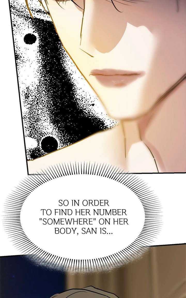 ch 39 58