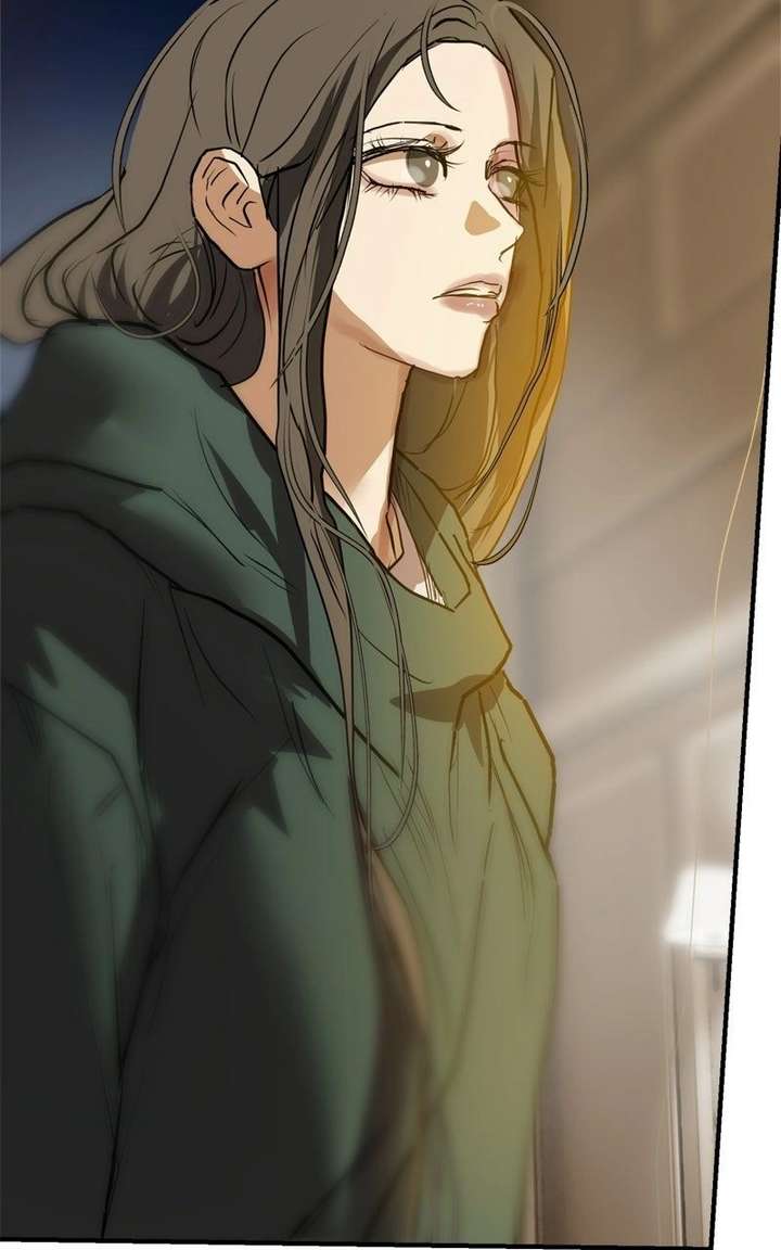 ch 39 59