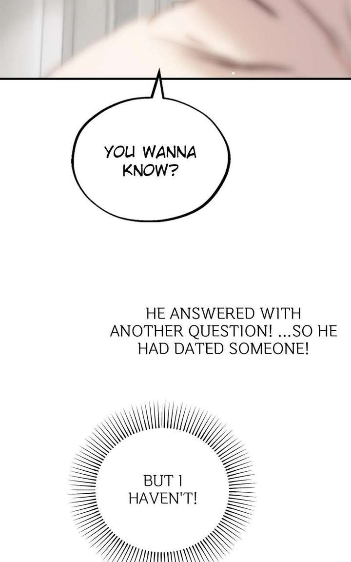 ch 39 6