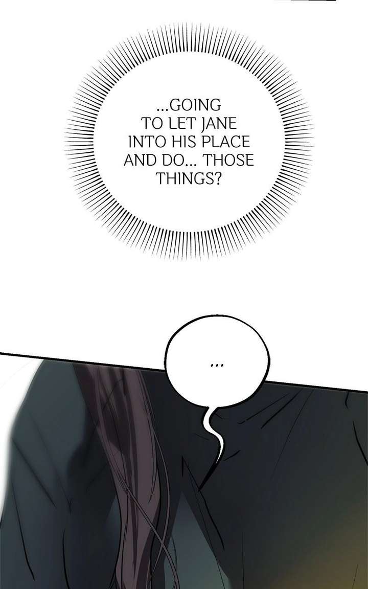 ch 39 60