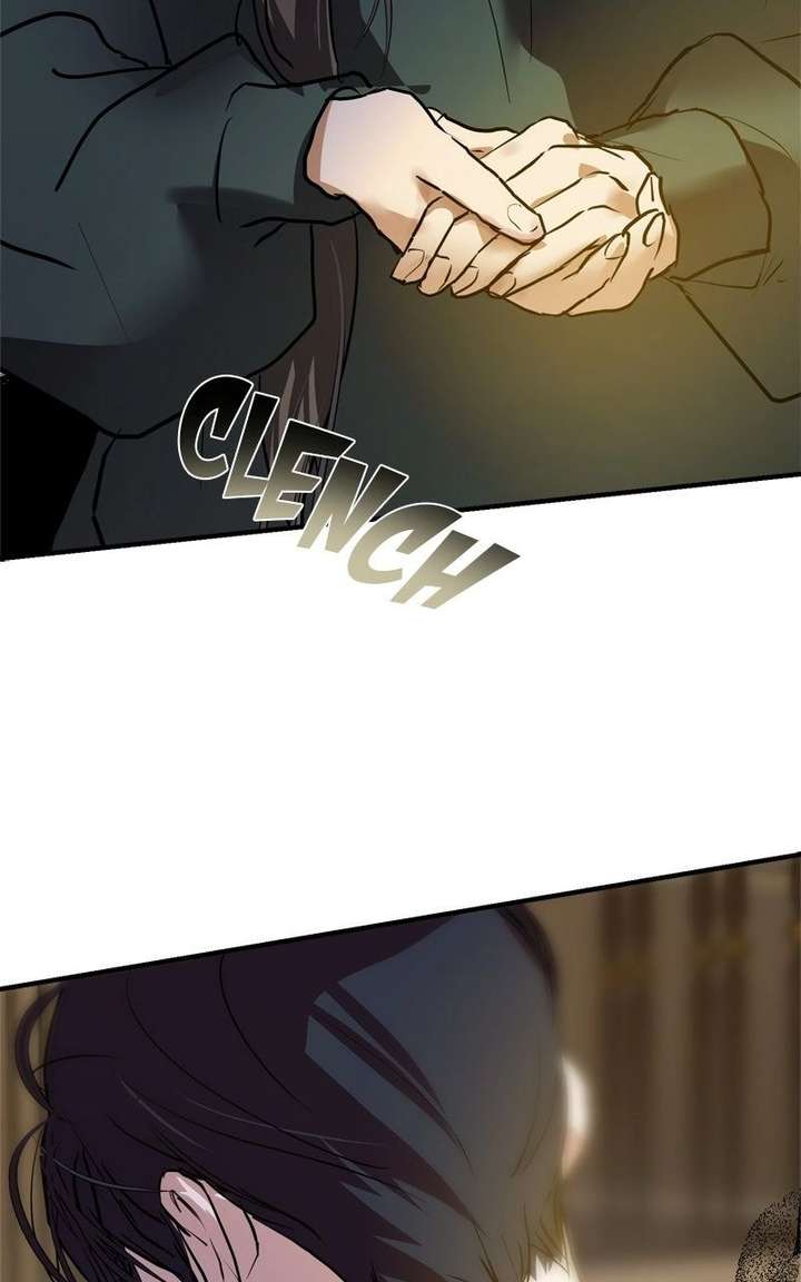 ch 39 61