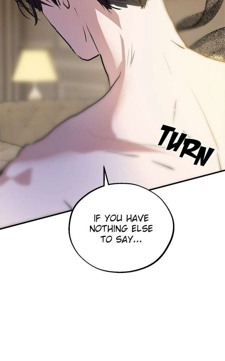 ch 39 62