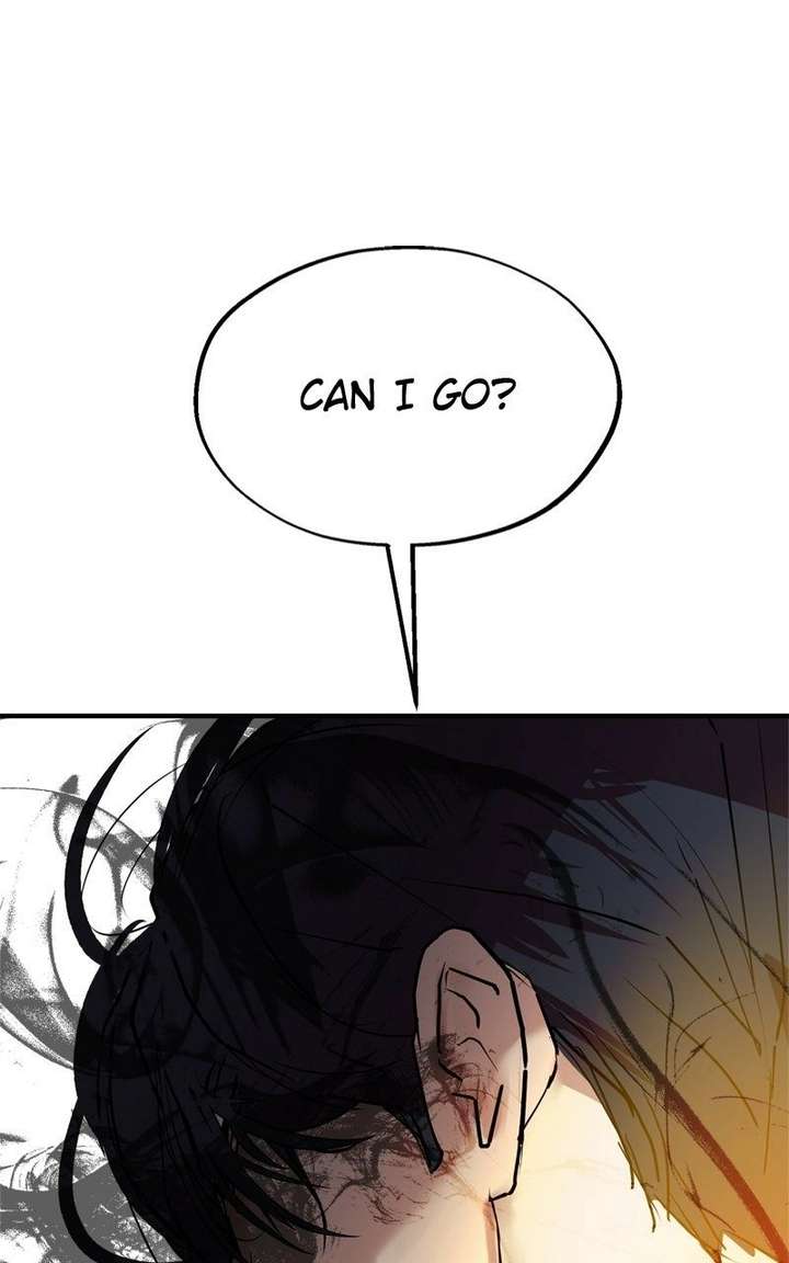 ch 39 63