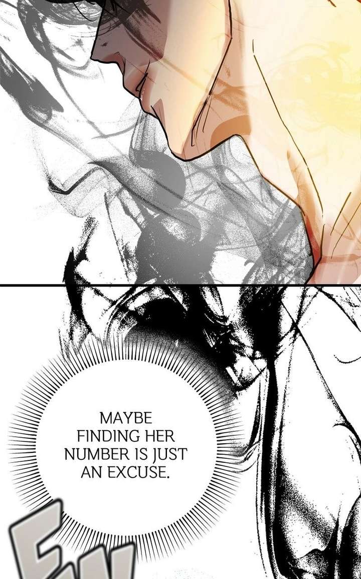 ch 39 64
