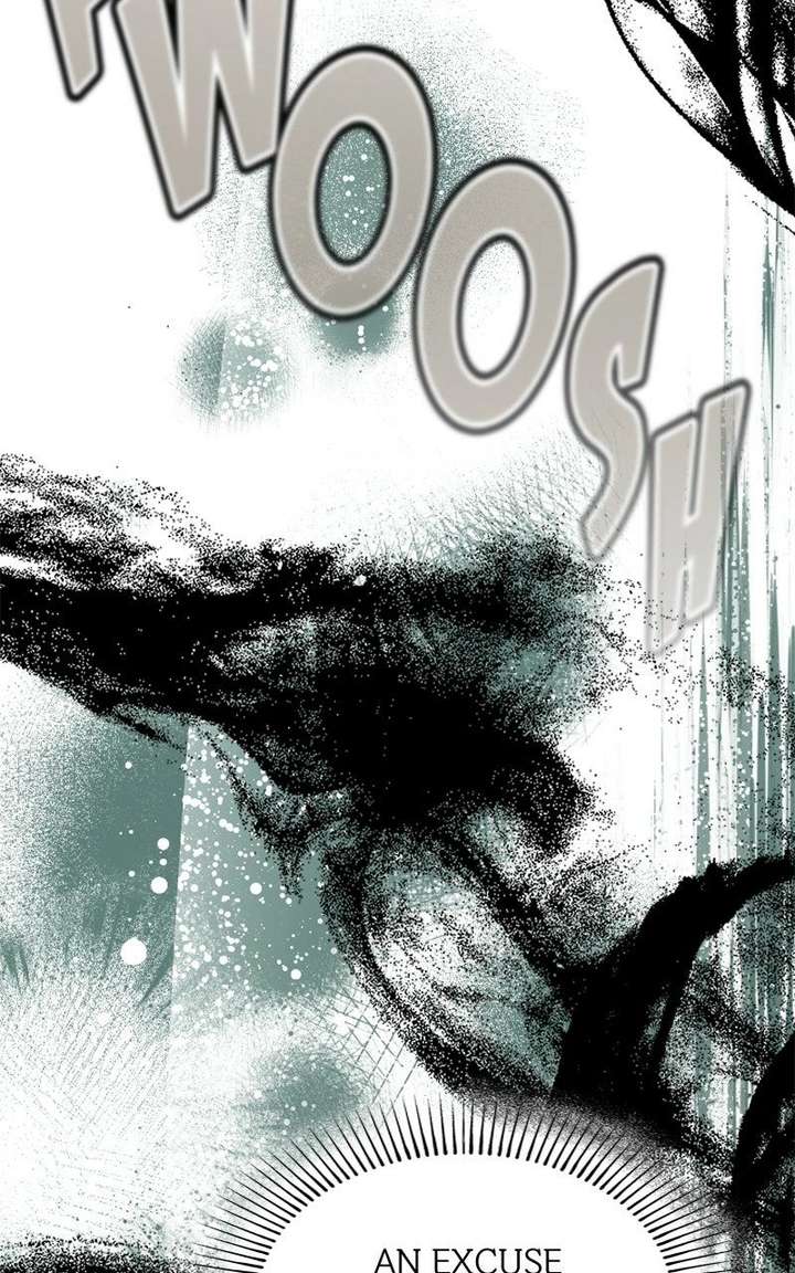 ch 39 65
