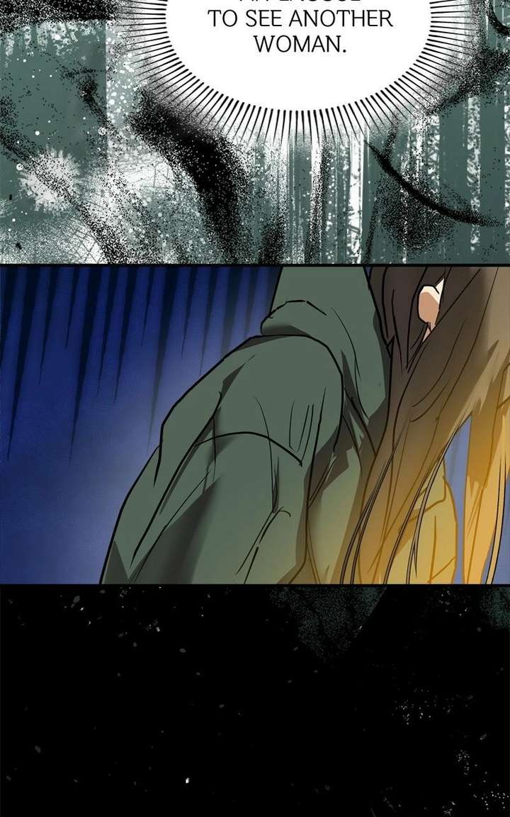 ch 39 66