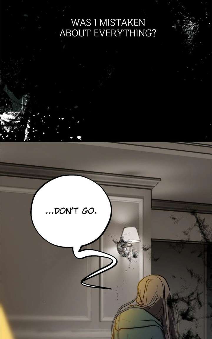 ch 39 67