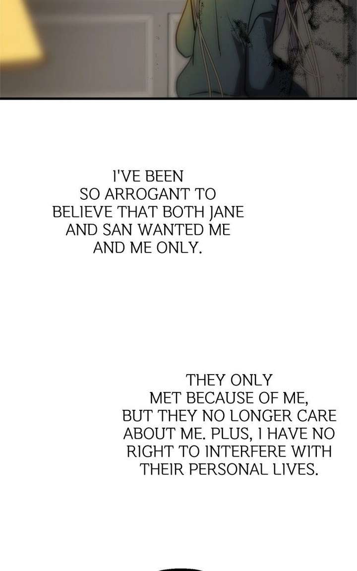 ch 39 68