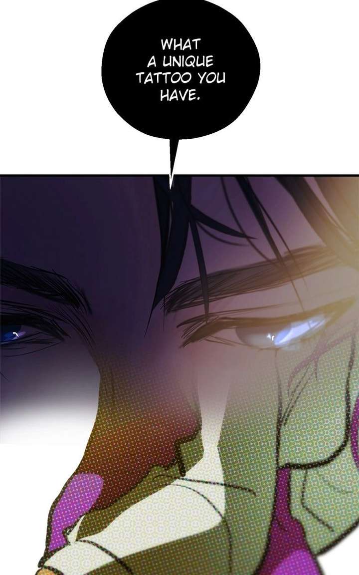 ch 39 69